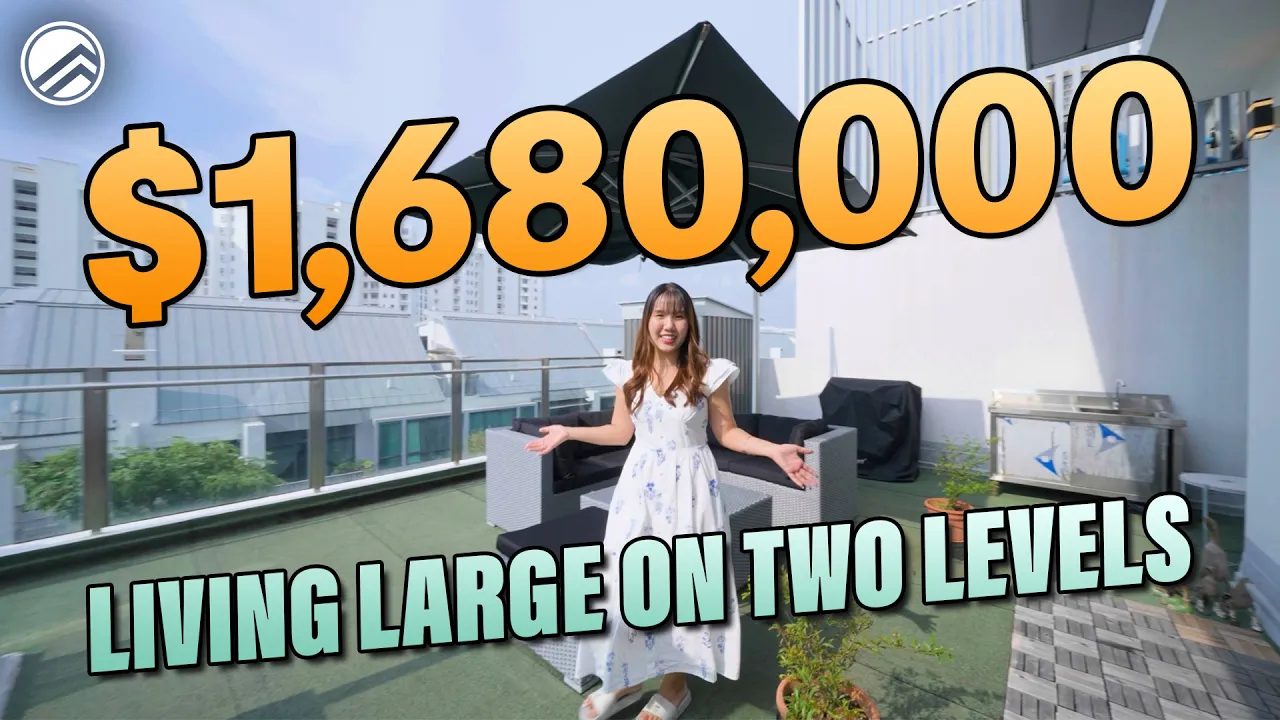 Video Thumbnail