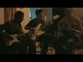 regarde moi bien en face " larsen version" vince mika et moi