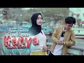 Download Lagu Revo Ramon Ft. Sri Fayola - Hanya Insan Biasa (Official Music Video)