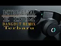 Download Lagu EDM DANGDUT REMIX NO COPYRIGHT