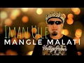 Download Lagu Iman Ulle - Mangle Malati