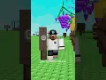 Download Lagu KLARIFIKASI SOAL AKU YANG DITUDUH SUKA CURI BUAH DI GROW A GARDEN ROBLOX?