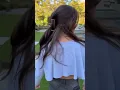Download Lagu Did you know you could hypnotize someone like this??😱 #challenge #shorts