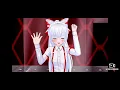 MMD tickle machine