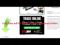 Download Lagu HOW TO DOWNLOAD FILES FROM MEDIAFIRE