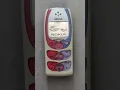 Download Lagu Nokia 2300#nokia #shorts #short #nokiaringtone