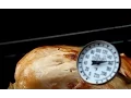 Pork Temperature Safety USDA Change
