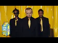 Download Lagu Corbin, Lil Tracy \u0026 Black Kray - Hello There (Official Music Video)