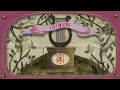 Florence + The Machine - Everybody Scream (Visualiser)