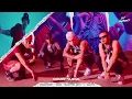 Combi Nueva ( Remix ) Papichamp , Ecko , Blunted Vato , L-Gante - DJ Barott