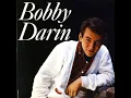 Splish Splash - Bobby Darin