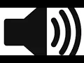 Download Lagu 5 burp sound effects (non copyrighted )