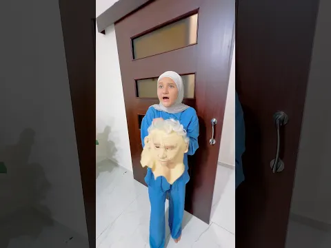 لما أختك تورطك مع ابوكي ./ماريا الحاج