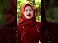 Download Lagu telaga remis🥰🥰🥰🥰