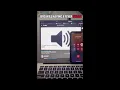 Amazon prank calling on friend with Google Translate