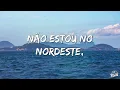 Luan Pereira, Lauana Prado - LENÇOL DE SEDA - Ao Vivo (Letra/Lyrics)