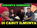 Download Lagu REY LAMPUNG TER BARU REMONDO L3NAS GURUNYA TAK BERDAYA#beton