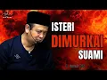 Download Lagu SYAMSUL DEBAT | ISTERI DIMURKAI SUAMI ?!!