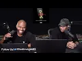 Drake - Money In The Grave ft. Rick Ross (REACTION!!!)