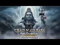 Download Lagu Ujjain Wale Baba Bigdi Meri Bana De - Octapad Remix | Sahnaz Akhtar | DJ Ansh official 