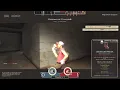 TF2 Live Quickplay needs coming back