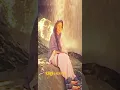 Download Lagu oru kadhal enbathu (female) whatsapp status