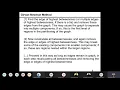 Community Detection - 04 Girvan-Newman Method