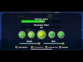 Infinite Loop Geometry Dash 2 2