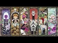 Download Lagu Vs. SAYU (J-Pop Ultima RE~mix~)