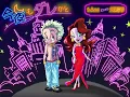 『今夜もダレかと』t-Ace loves 大黒摩季(LyricVideo)