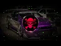 Download Lagu DJ TIA MONIKA X CLBK X WUT WUT X LAMPU KAKA VIRAL FYP TIKTOK FULL SONG TERBARU 2025