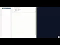 Python Program How to use conditional statement to grade scores 60 means Pass 100 means Top score