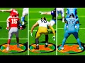 I Activated EVERY X-Factor In Madden 24