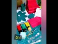 Download Lagu 🌺🌿  Bahan latihan buat Bunga Dahlia. DIY. Standing Big Flower