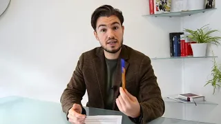 Qu'est ce qu'une nullité en procédure pénale ?
