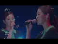 HYNN - 시든 꽃에 물을 주듯 [유희열의 스케치북/Yu Huiyeol's Sketchbook ]20190816