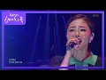 Download Lagu HYNN - 시든 꽃에 물을 주듯 [유희열의 스케치북/Yu Huiyeol's Sketchbook ]20190816