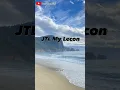 Download Lagu JTL - My Lecon (lyrics)