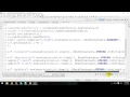 Read RSS Feeds in Spring C
