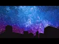 Willpower - Uppermost