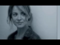 Gemma Hayes -Wicked Game