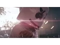 Download Lagu Marshmello - Alone [Riki Rocket Remix]