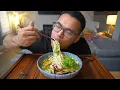 The Richest Tonkotsu Ramen You ll Ever Make - The Secret to Perfect Tonkotsu Ramen