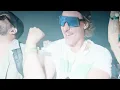 Hardwell b2b Sub Zero Project - Tomorrowland 2026 [FULL SET]