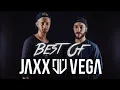 Download Lagu Best Of Jaxx \u0026 Vega 🇩🇪 |Drops Only