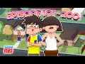 Download Lagu Sengklekman Episode 101 - 200