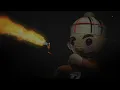 PLVO BLNCO - Fuerza Regida, Jonathan Caro, Chino Pacas (LETRA/LYRICS)
