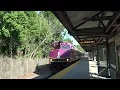 All MBTA Express Stations for the Cape Flyer Line