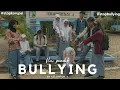 flm pendek ' BULLYING '⚠️🚫
