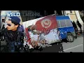 Mesta cesar & weld lmighri (liberta) 2012 rap tunisian
